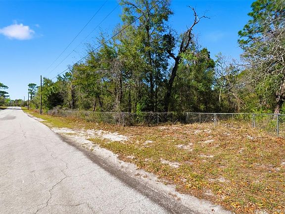 3rd image of 9255 Grouse Way