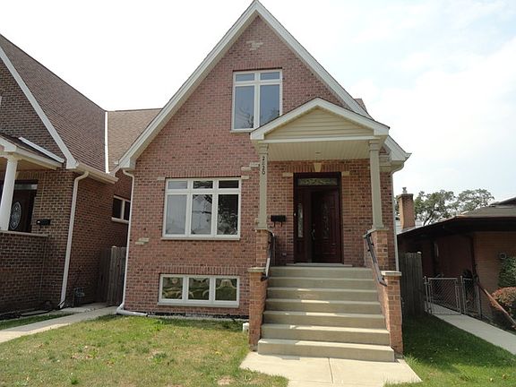 2nd image of 2820 N 75th Ct