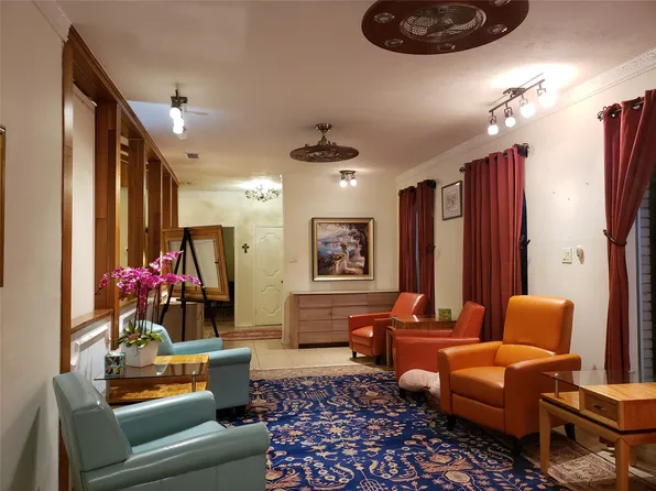 14140 Hillcrest Rd, Dallas, TX 75254