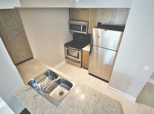 763 Bay St #3613-C01, Toronto, ON M5G 2R3
