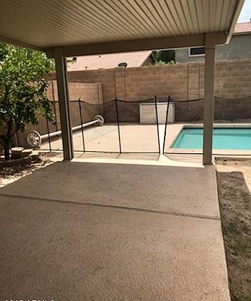 2nd image of 44993 W Miraflores St