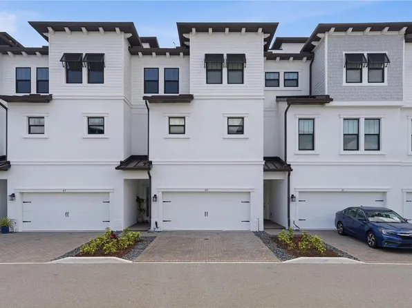 5351 Bridge St #62, Tampa, FL 33611
