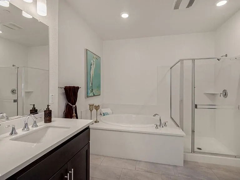 40689 Squill Cmn — Photo 12