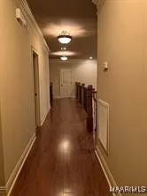 8506 Rockbridge Cir — Photo 20