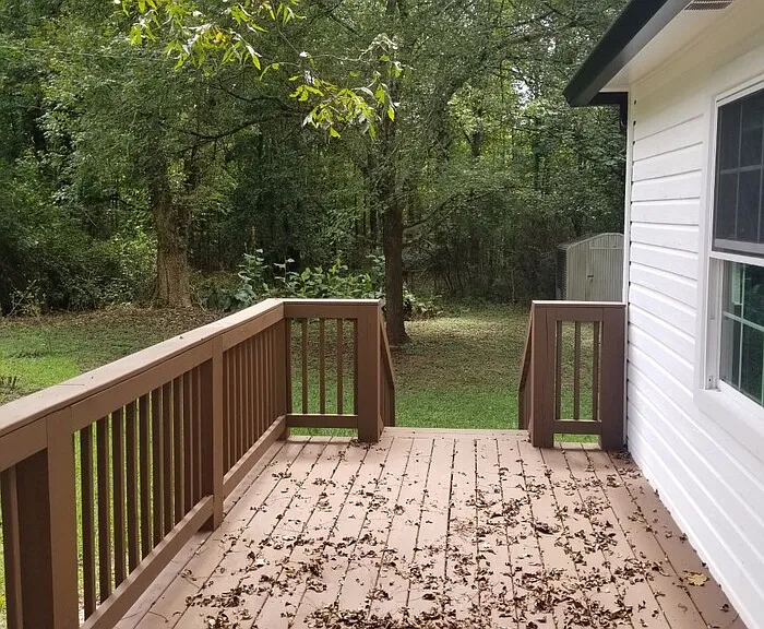 1591 Ruth Jackson Rd — Photo 13