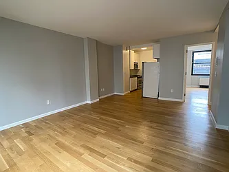 Rented by Tourma Realty LLC