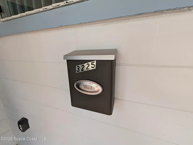 3225 Flamingo Ct — Photo 19