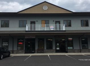 150 Lawrenceville Pennington Rd APT 6, Lawrenceville, NJ 08648