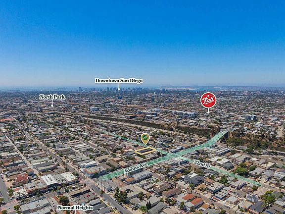 2nd image of 4673-77 32nd St