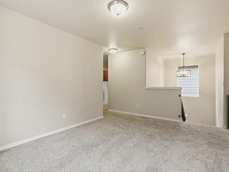 61330 Huckleberry Pl — Photo 27