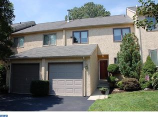 515 Summit Ct, Media, PA 19063