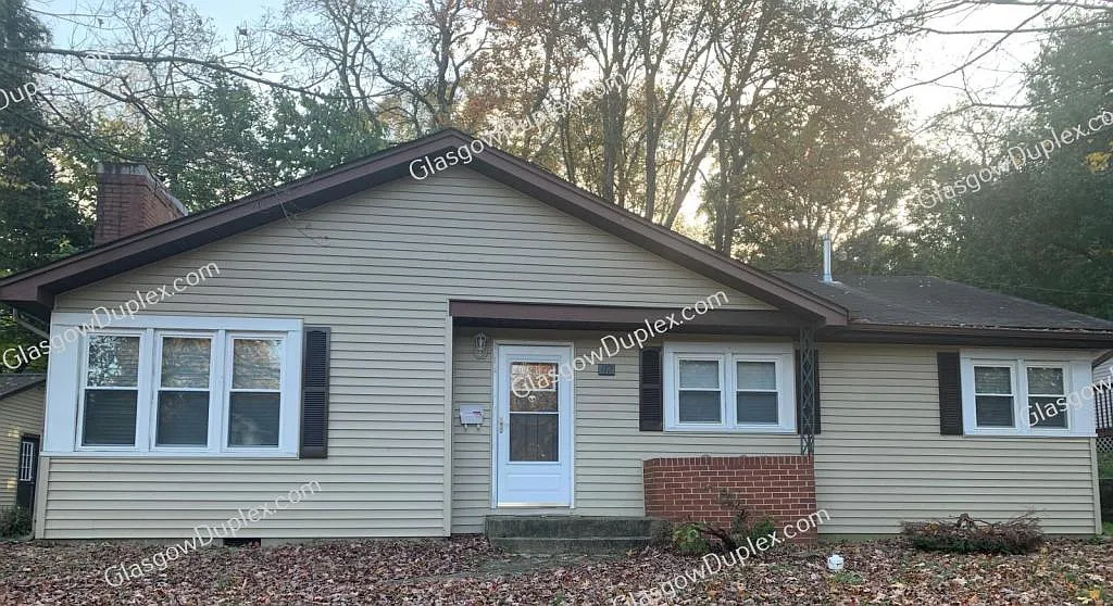 112 Rachel Ct. — Photo 1