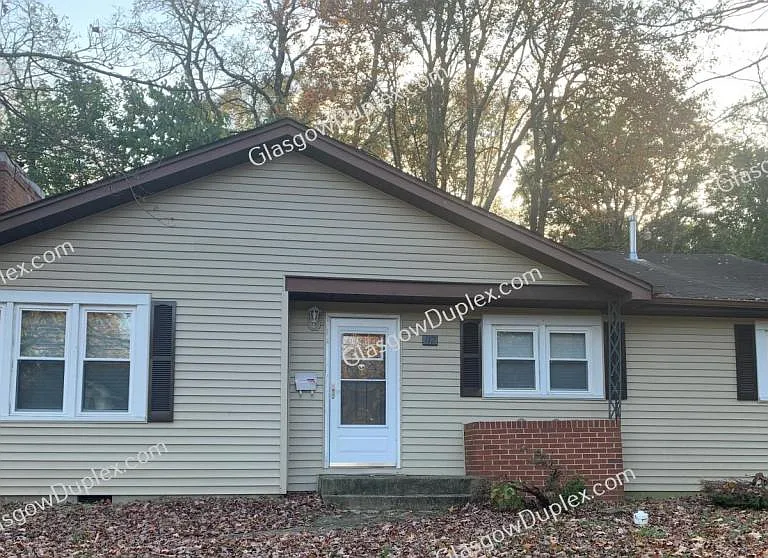 112 Rachel Ct — Photo 1
