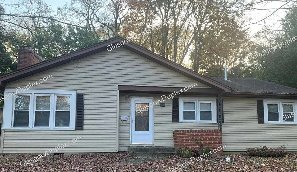 112 Rachel Ct