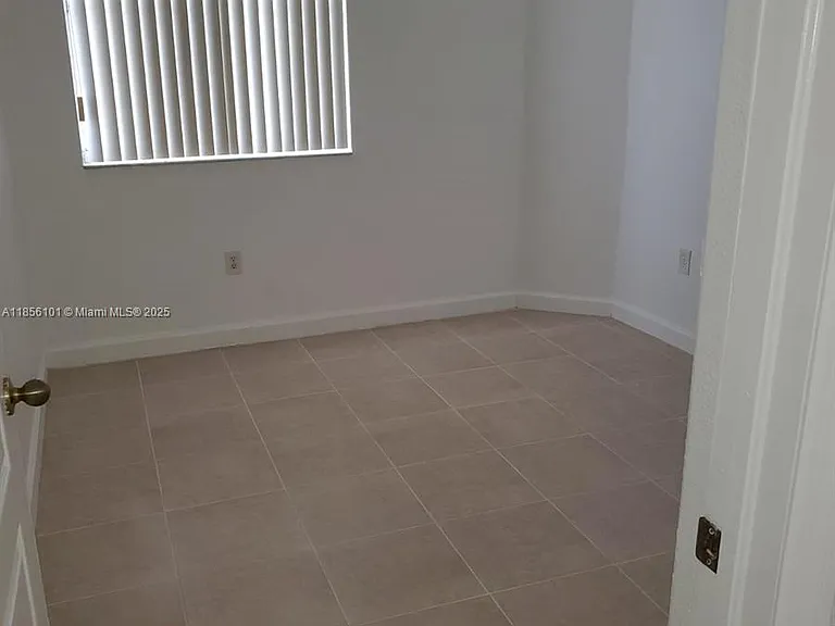 1666 SE 27th Ct #108 — Photo 7