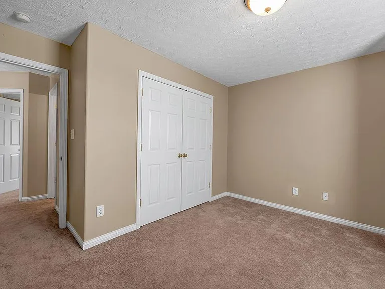 1020 Fiddler Creek Way — Photo 29