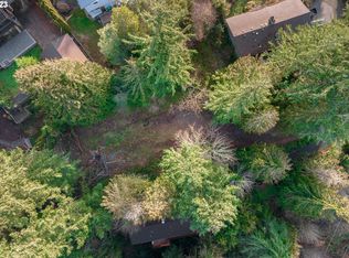 1411 Behshel Heights Rd, Kelso, WA 98626