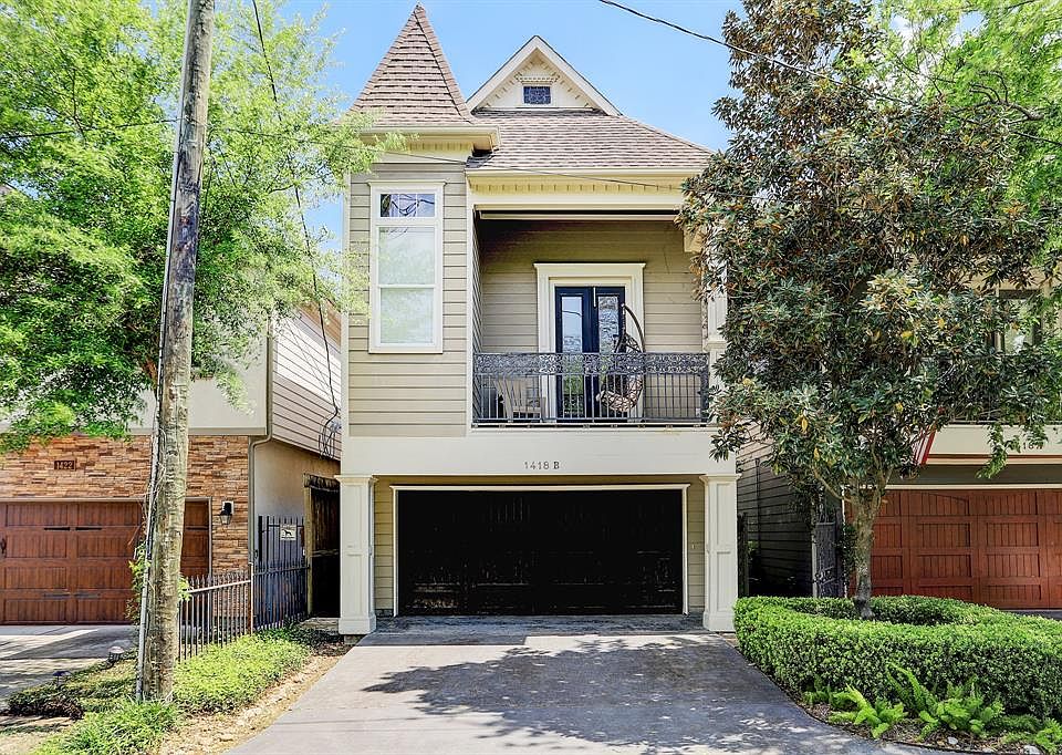 1st image of 1418 Dian St #B