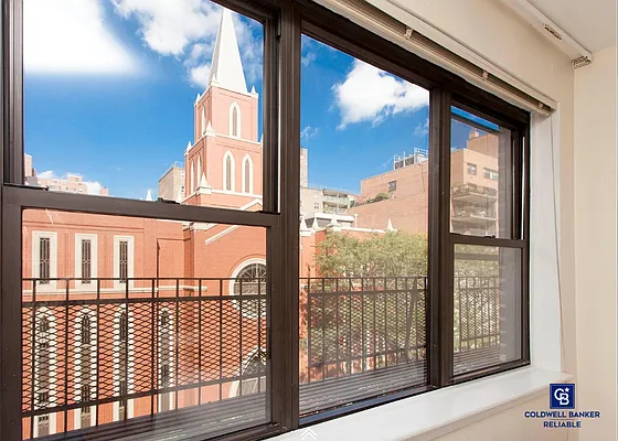 Sold by Coldwell Banker Reliable Real Estate | media 5
