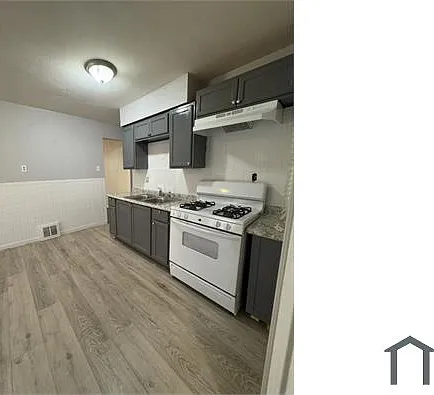 3 bed, 1000 sqft, $1,300 — Photo 4