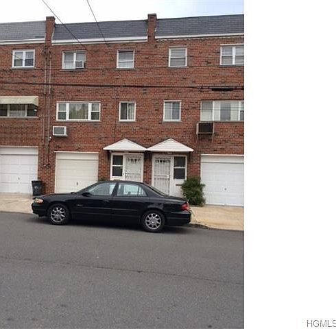 1st image of 3048 Young Ave
