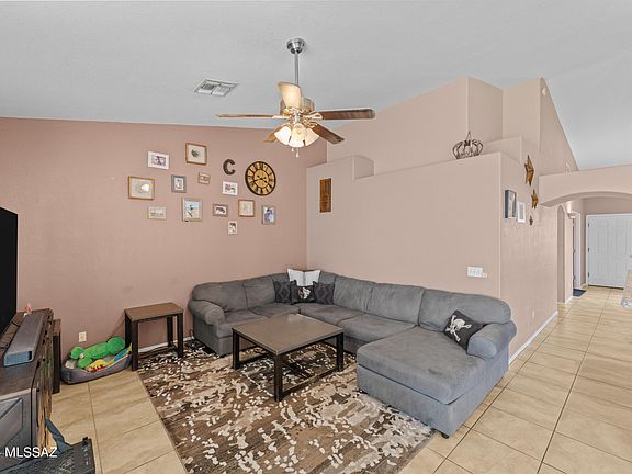 3rd image of 9134 E La Palma Dr