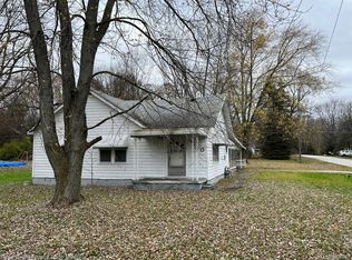 5130 Griswold Rd, Smiths Creek, MI 48074