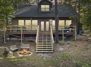 48 Lakeway Dr - Property Image