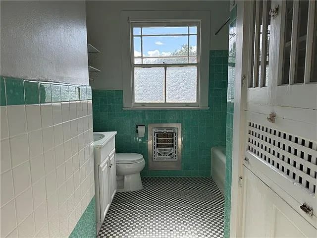 714 Louque Pl — Photo 18