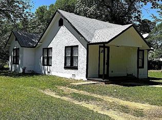 2607 Locust St, Texarkana, AR 71854