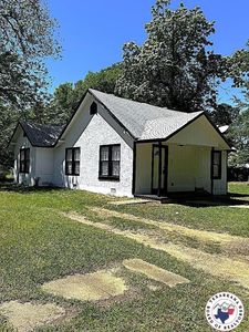 2607 Locust St, Texarkana, AR, 71854