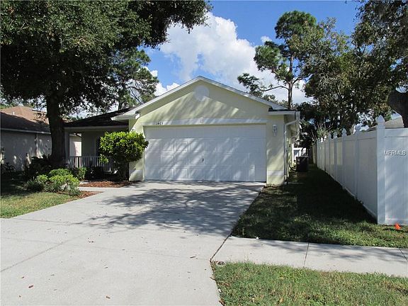 3rd image of 1463 Watermill Cir