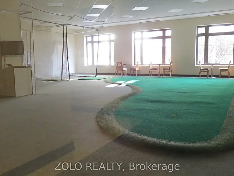 78 Harrison Garden Blvd #511 — Photo 23
