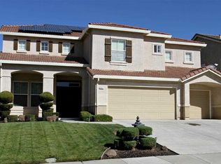 4457 Buckskin Dr, Antioch, CA 94531