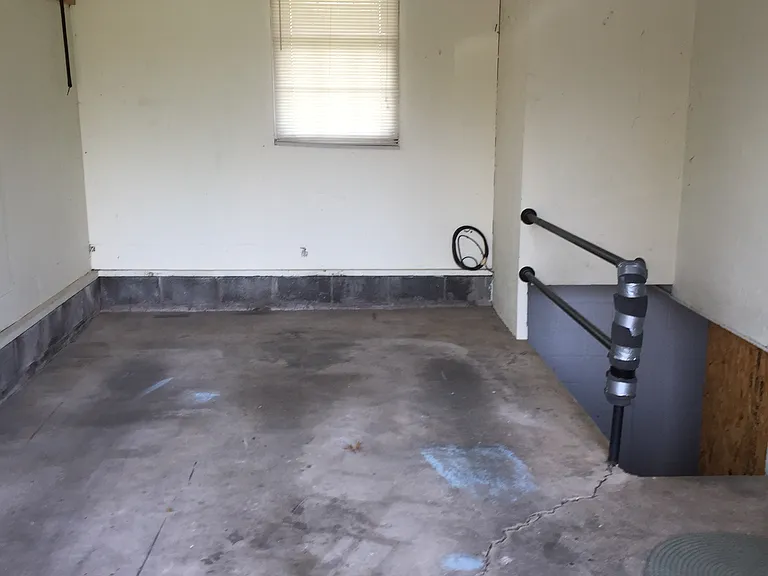 2388 Mill Ln — Photo 22