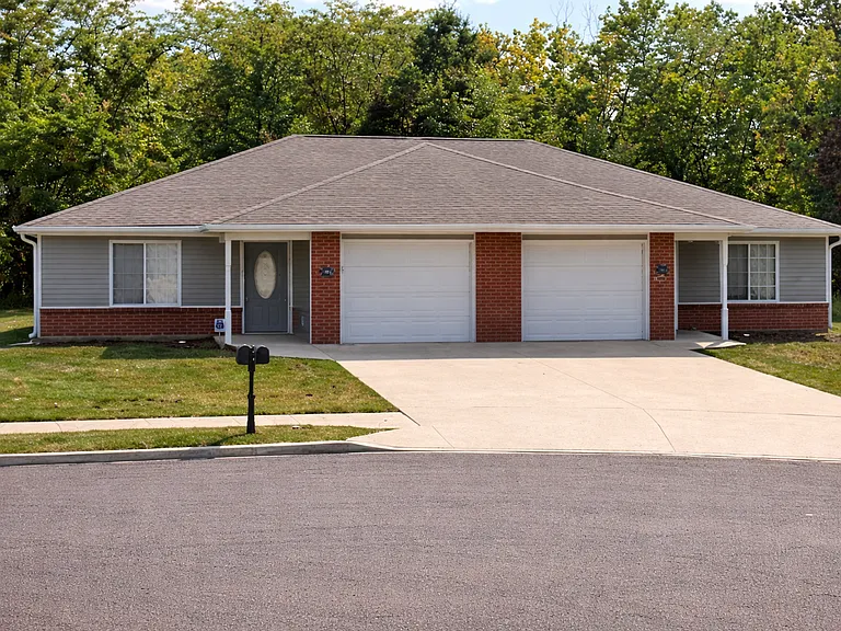 7360 E Noah Ct — Photo 1
