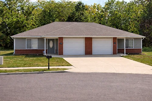 7360 E Noah Ct Photo 1