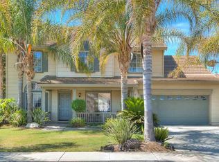 734 Arbor Ct, Brentwood, CA