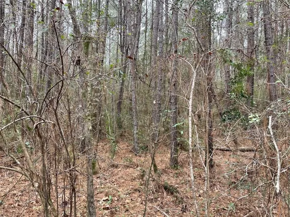 Bruhl Rd, Folsom, LA 70437