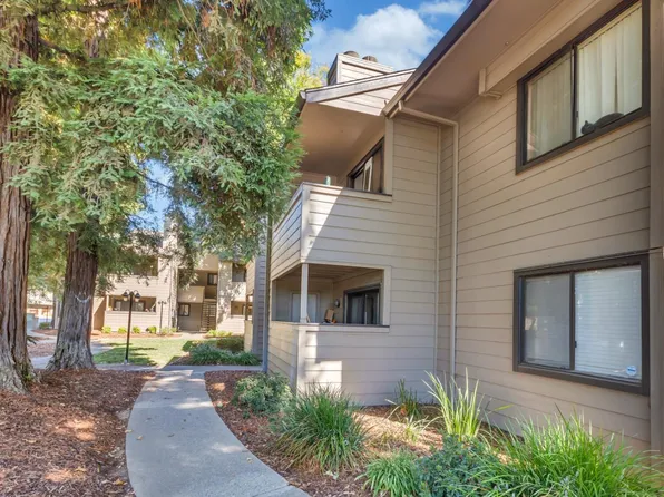 3715 Tallyho Dr APT 174, Sacramento, CA 95826
