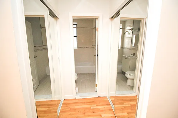 Sold by Keller Williams Realty Landmark II | media 15