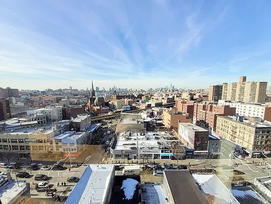 Rented by Rennit Inc. | media 1