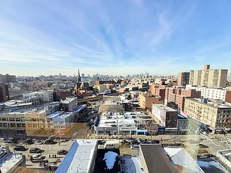 Rented by Rennit Inc.