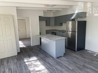 426 N Norris Ave #426, Tucson, AZ 85719
