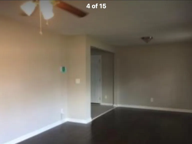 1901 Oglesby Dr NW — Photo 6