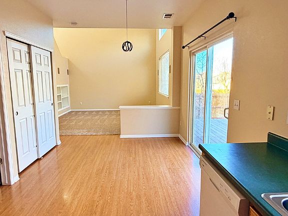 5th image of 5208 S Shawnee Way