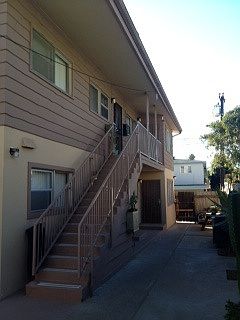 1st image of 4815 Del Mar Ave