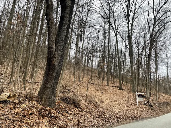 1-4 Cole Rd, Murrysville, PA 15668