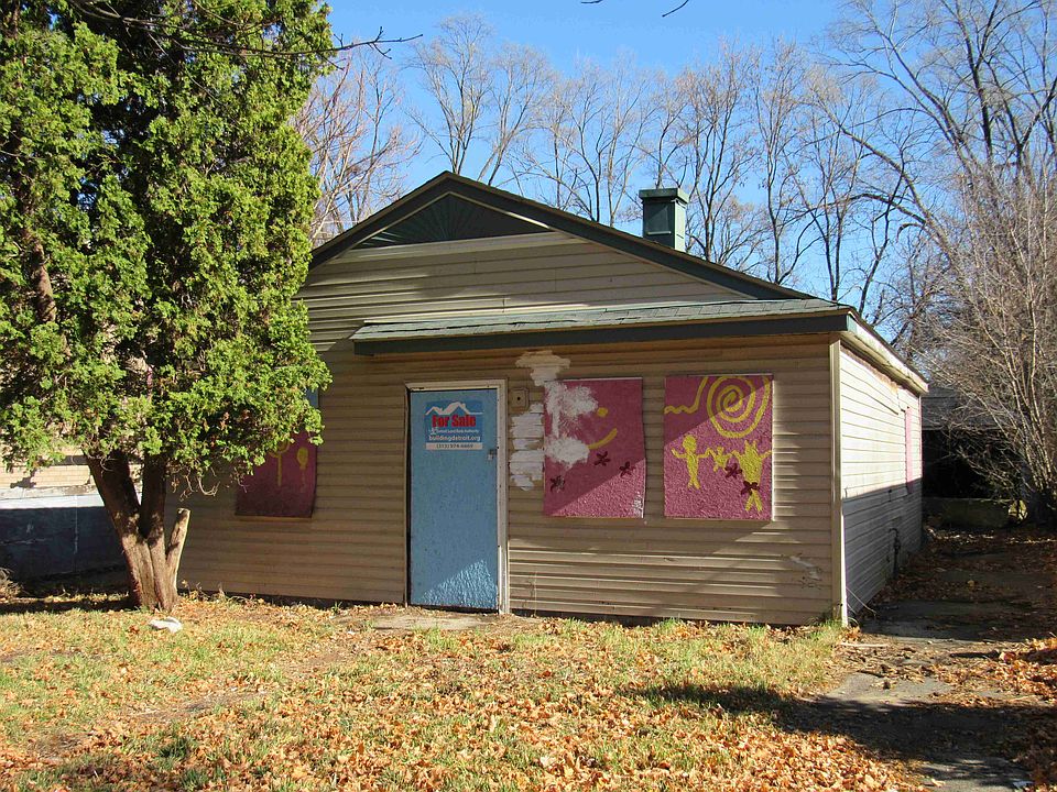 15350 Chatham