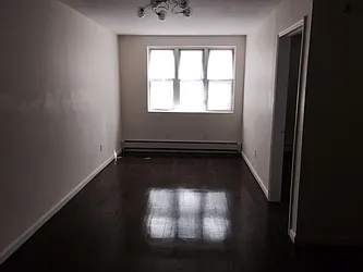 Rented by Premier Metro Realty Corp